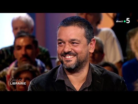 “Living Model”, the funny and ferocious story by Joann Sfar