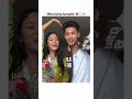 Who Is Your Favourite Splitsvilla 15 Shortsvideo Trending Viral