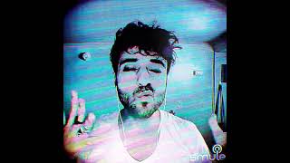 DON’T GO TELLIN’ ON ME - Winter Jones