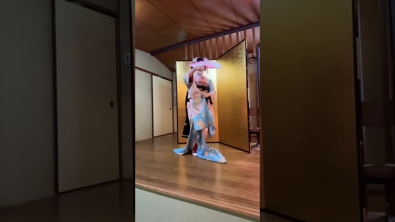 YouTube Short thumbnail