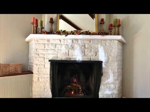 1855 Kaweah Dr. - MLS