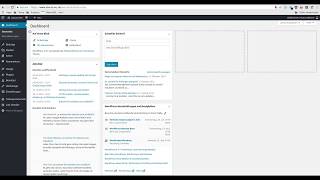 Link Checker Professional