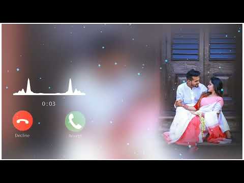 Be Mausam Barsaat Ringtone//Hindi Love Ringtone//Hindi Romantic Ringtone