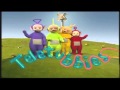 Teletubbies Wmv