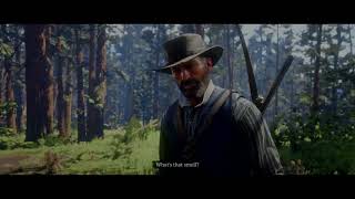 #ET_Games 613: Irrational Exuberance