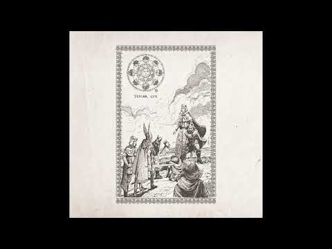 Alkilith & Friends - Dungeon Beats Vol. 1 (2021) (Dungeon Synth) (Crypt Hop)