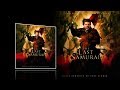 The Last Samurai (2003) - Full Expanded soundtrack (Hans Zimmer)