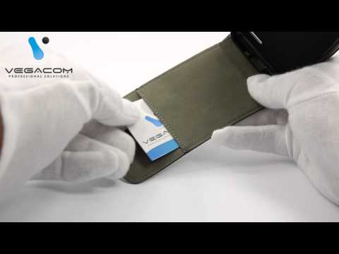 POKROWIEC ETUI KABURA ALC One Touch POP S3 OT-5050