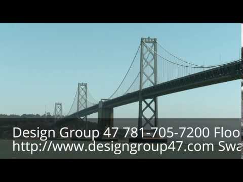 WOOD FLOORING COMPANY Swampscott MA 781-705-7200