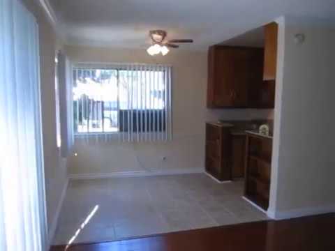 PL8842 - Fully Remodeled 2 Bed Hollywood Apartment For Rent