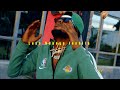 Most Mr Ndekweba Ft Ray Dee Lesa Ndanga Inshila Music Video