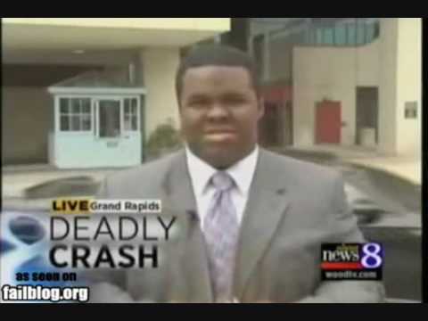 Real life Ollie Williams