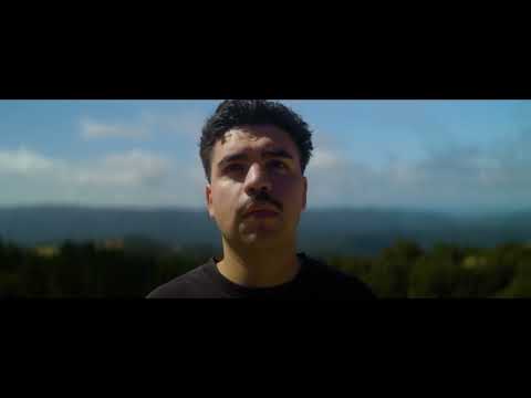 2024 Video Reel