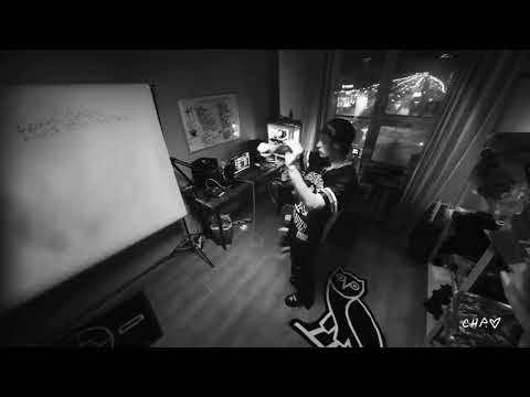 [FREE] OG BUDA x MAYOT x ПУСТО type beat - "Забыл" | FREE 2023 BEAT