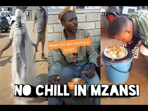 Download south african funny videos mp3 free and mp4 Download south african funny videos mp3 free and mp4