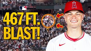 [分享]今日Logan O'hoppe