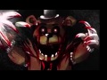 Five Nights At Freddy S Song Remix