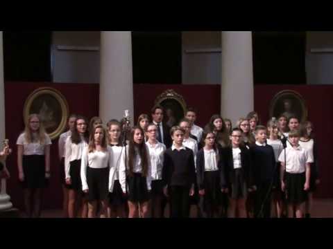 Kefas   Galeria Porczyńskich