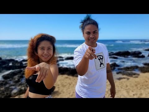 Neika x Cyrus x JRax - Mashup Songs. (Official Music Video).