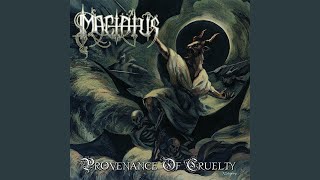 King Of The Dark Side