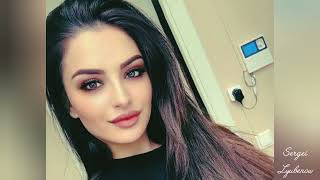 Download lagu NEW! Обичах, аз едно момиче (REMIX VERSION) 2026 #sergeiLyubenow #tiktok #keşfet #popfolk  mp3