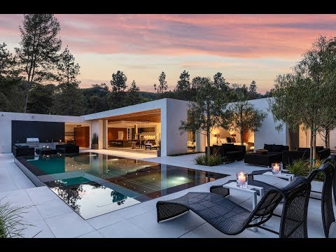 1120 Loma Vista | Beverly Hills - The Agency