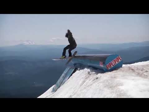 Ski Crash Compilation of the BEST Stupid & Crazy FAILS EVER MADE! 2022 #36 Try not to Laugh