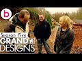 Grand Designs UK With Kevin McCloud | Belfast | Season 5 Episode 5 | Full Episode