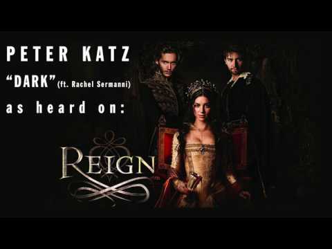 Peter Katz - Dark (ft Rachel Sermanni, as heard on 