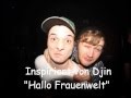 Sorgenkind - Hallo Frauenwelt (lyrics) 