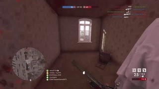 初心者がいくBF1 アドバイス下さい！