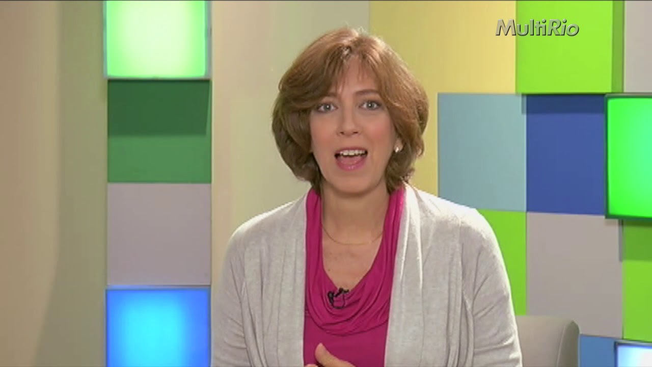 Cidades resilientes | Conceito e Ação