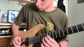 Download lagu Title Fight - 'Head In The Ceiling Fan' - Guitar Cover mp3 Download lagu Title Fight - 'Head In The Ceiling Fan' - Guitar Cover mp3