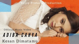 Download lagu ADIBA CAHYA - KESAN DIMATAMU mp3