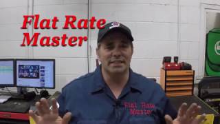Pros and Cons of Working at Chain and Tires Stores