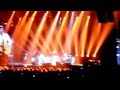 Paul McCartney - Liverpool - 2015 - Something ...