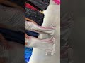 Would You Wear Silver Promdressshopping Prom Promdresses Dress Promdress Fashion