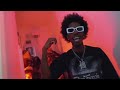 Li Sixowe We Smoke Him Official Video