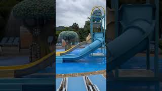 #ambercove #cruiseport #carnivalcelebration #carnivalcruise #carnivalcelebration2024 #shorts