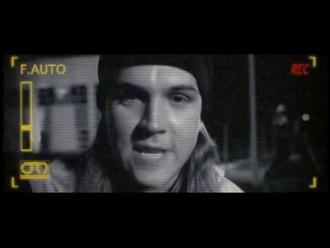 C.L.I.T. Commander.mp4