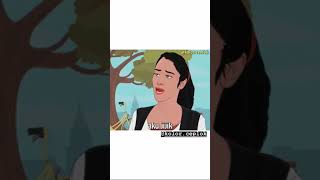 Download lagu Parodi Aku Jijik Aku Benci mp3