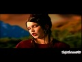 Nightwish - The Carpenter (Official Music Video HD ...