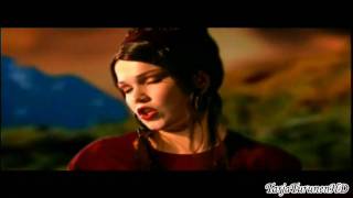 Nightwish - The Carpenter (Official Music Video HD)