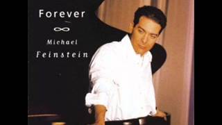 Michael Feinstein: &quot;Half Of April (Most Of May)&quot;