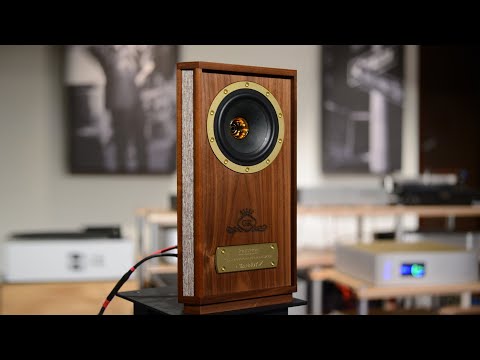 Best Voice & Deep Bass - Hi Res Audio 24 bit - Audiophile NBR Music