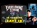 Cave In Drummer JR Conners (Video Interview)