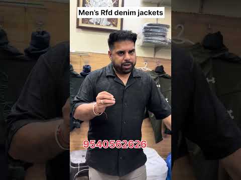 Multi multicolor branded mens winter   hd   butter jacket