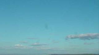 preview picture of video 'Funjet Multiplex Flight in Vergina, Veria, Greece. RC plane, Vilis'