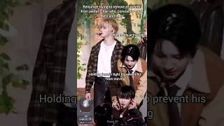 Download lagu Renjun sangat berkode ibu Asia 💚 #renjun #jaemin #nctdream mp3 Download lagu Renjun sangat berkode ibu Asia 💚 #renjun #jaemin #nctdream mp3