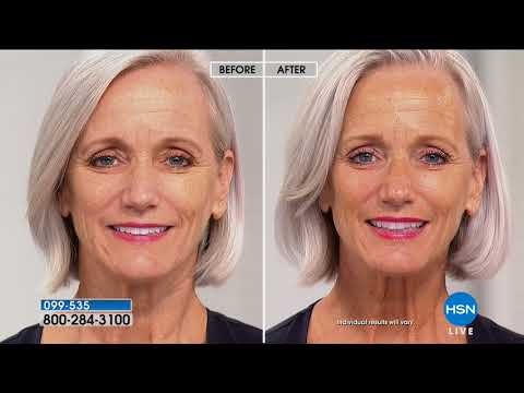 HSN | Callie Northagen's Summer Host Picks 06.22.2018 - 04 PM